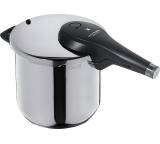 WMF Schnelltopf Perfect Premium
