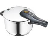 WMF Perfect 4,5 l