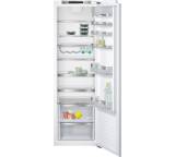 Siemens KI81RAD30