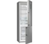 Gorenje NRK6193TX
