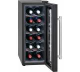 ProfiCook PC-GK 1164