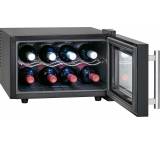 ProfiCook PC-GK 1162