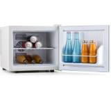 Klarstein Geheimversteck Minibar