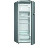Gorenje ORB153X