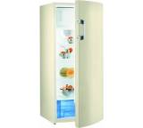 Gorenje RB 60299