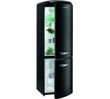 Gorenje RK603510