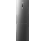 Samsung RL58GQ