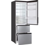 Haier A2FE735C