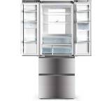 Haier B3FE742CMJW