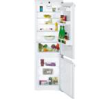Liebherr ICP 3334 Comfort