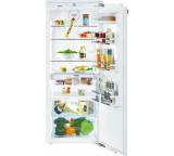 Liebherr IKBP 2750 Premium BioFresh