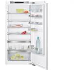 Siemens KI41RAD40