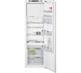 Siemens KI82LAD40