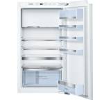 Bosch KIL32AD40