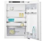 Siemens KI21RAD40