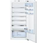 Bosch KIR41AD40
