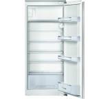 Bosch KIL24V60