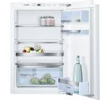 Bosch KIR21AD40
