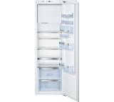 Bosch KIL82AD40