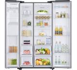 Samsung RS6GN8331S9/EG