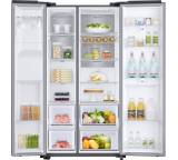 Samsung RS68N8941SL/EF