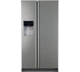 Samsung RSA1UTMG1/XEF