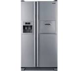 Samsung RS 21 KPSM