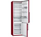 Gorenje NRK6203