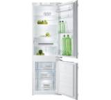 Gorenje NRKI5182GW