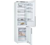 Bosch Serie 4 KGE39VW4A