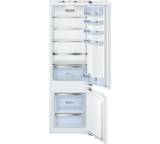 Bosch KIS87AD40