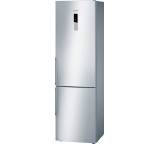 Bosch KGN39XI42