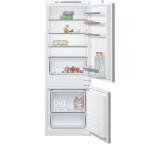 Siemens iQ300 KI77VVS30