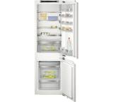 Siemens KI86SAF30
