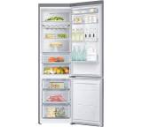 Samsung RB37J5249SS