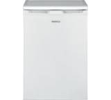Beko TSE 1283