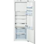 Bosch KIL72AD40