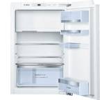 Bosch KIL22AF40
