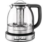 KitchenAid 5KEK1322ESS Artisan