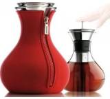 Eva Solo Teamaker