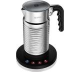 Nespresso Aeroccino 4
