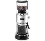 De Longhi Dedica KG 520.M