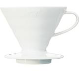 Hario V60