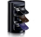 Philips Senseo Station HD7009/00
