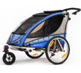 Qeridoo Sportrex 2