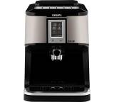 Krups EA880E
