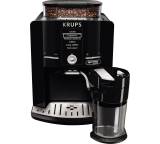 Krups EA82F8