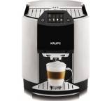 Krups EA 9000