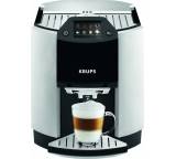 Krups EA9010