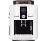 Krups Espresseria Automatic Premium